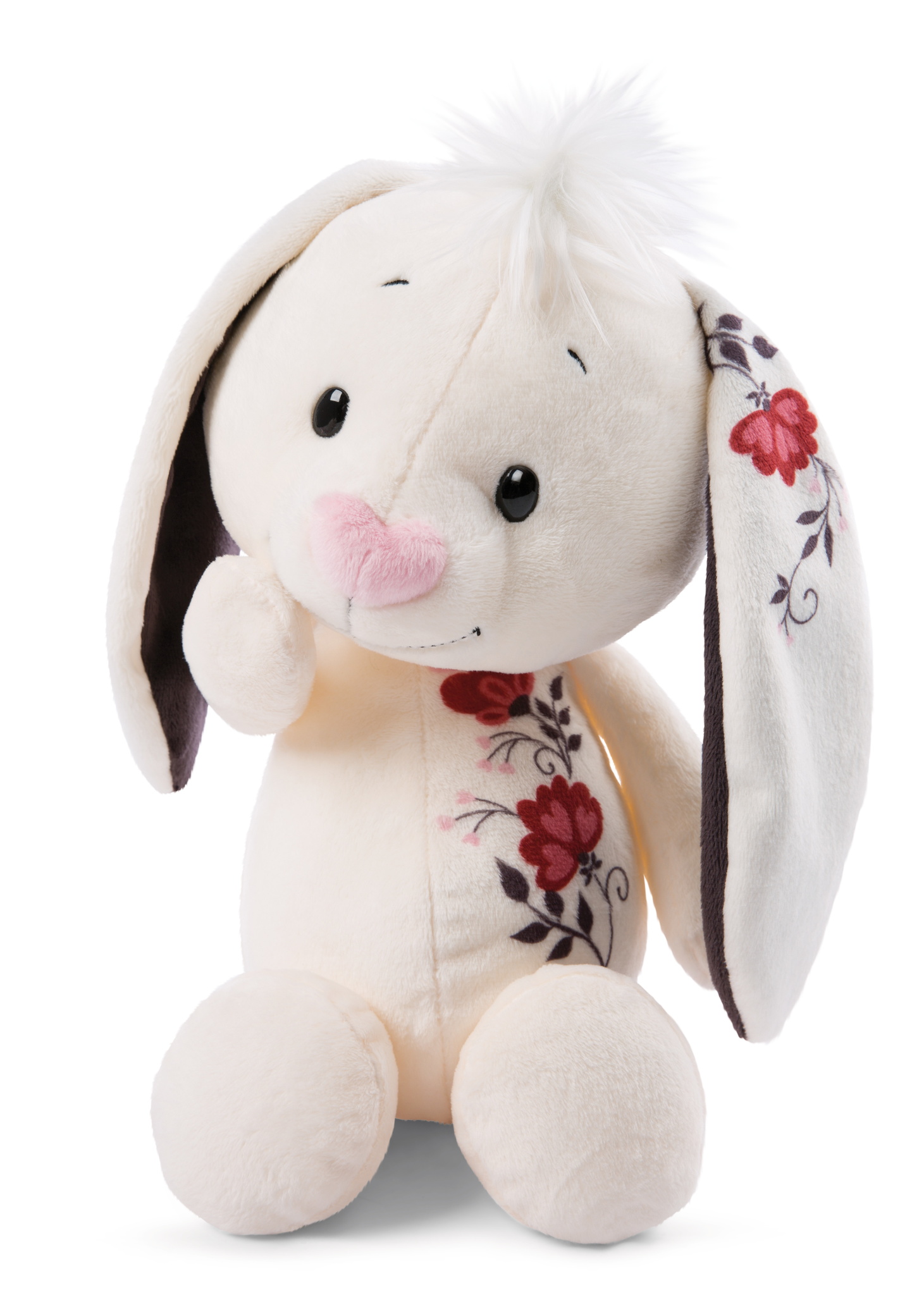 Nici Plüschtier Bunny 50 cm Kuscheltier für Kinder